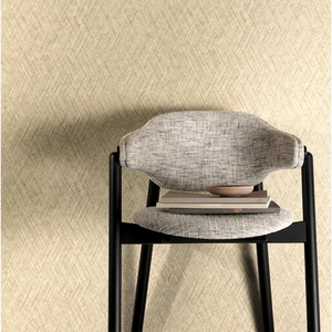 Wallcovering  Textured Vibes