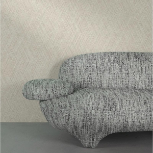 Wallcovering  Textured Vibes