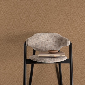 Wallcovering  Textured Vibes