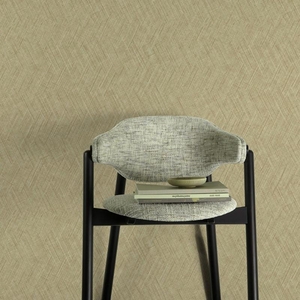 Wallcovering  Textured Vibes