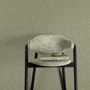 Wallcovering  Textured Vibes