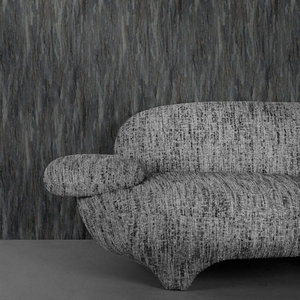 Wallcovering  Textured Vibes
