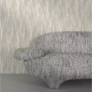Wallcovering  Textured Vibes