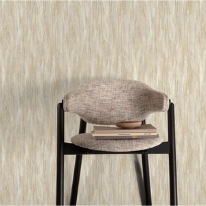 Wallcovering  Textured Vibes
