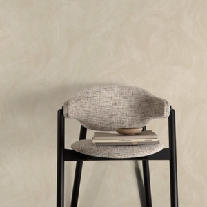 Wallcovering  Textured Vibes