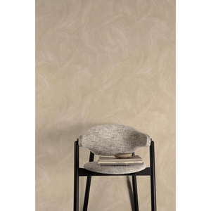 Wallcovering  Textured Vibes