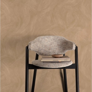 Wallcovering  Textured Vibes