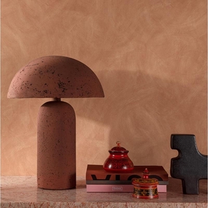 Wallcovering  Textured Vibes