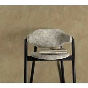 Wallcovering  Textured Vibes