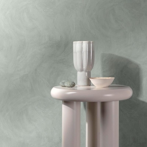 Wallcovering  Textured Vibes