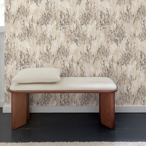 Wallcovering  Inia Grandeco