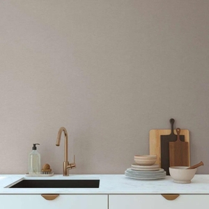 Ταπετσαρία Τοίχου Cuba By AS Creation