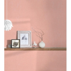 Wallcovering Versace 6 By AS Creation