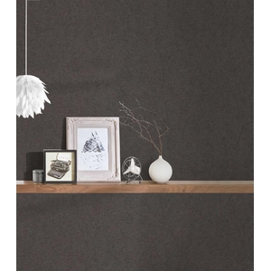 Wallcovering Versace 6 By AS Creation