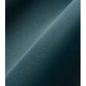 Wallcovering Versace 6 By AS Creation