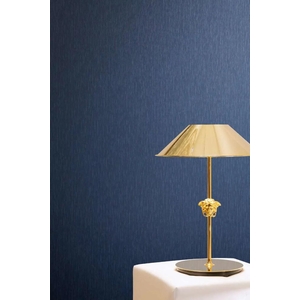 Wallcovering Versace 6 By AS Creation