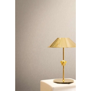 Wallcovering Versace 6 By AS Creation