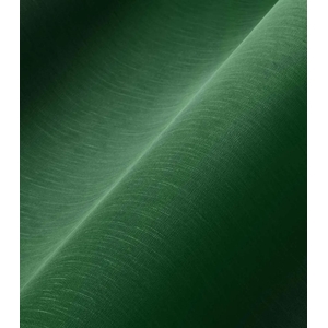 Wallcovering Versace 6 By AS Creation