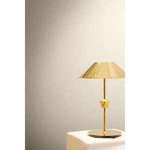Wallcovering Versace 6 By AS Creation