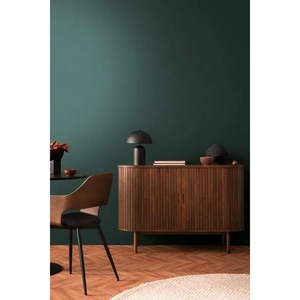 Ταπετσαρία Τοίχου Cuba By AS Creation