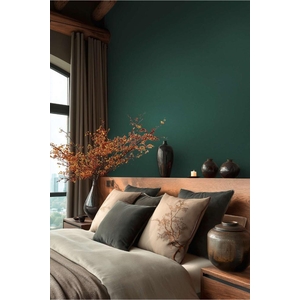 Ταπετσαρία Τοίχου Metropolitan Stories , Vibes & Styles By AS Creation