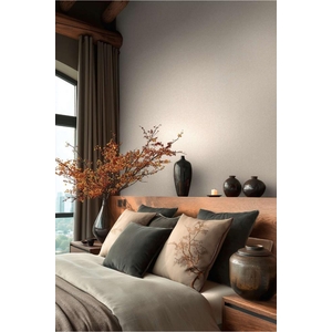 Ταπετσαρία Τοίχου Metropolitan Stories , Vibes & Styles By AS Creation