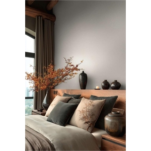 Wallcovering  Metropolitan Stories , Vibes & Styles By AS Creation