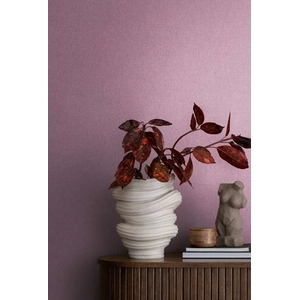 Wallcovering  Metropolitan Stories , Vibes & Styles By AS Creation