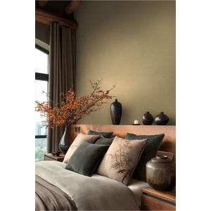 Wallcovering  Metropolitan Stories , Vibes & Styles By AS Creation