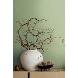 Wallcovering  Metropolitan Stories , Vibes & Styles By AS Creation