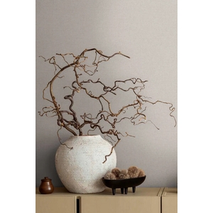 Wallcovering  Metropolitan Stories , Vibes & Styles By AS Creation