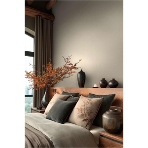 Ταπετσαρία Τοίχου Metropolitan Stories , Vibes & Styles By AS Creation