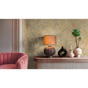 Ταπετσαρία Τοίχου Cuba By AS Creation