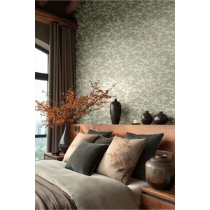 Ταπετσαρία Τοίχου Metropolitan Stories , Vibes & Styles By AS Creation