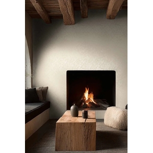 Ταπετσαρία Τοίχου Metropolitan Stories , Vibes & Styles By AS Creation