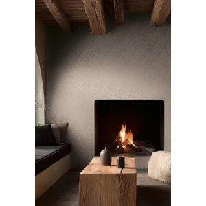 Ταπετσαρία Τοίχου Metropolitan Stories , Vibes & Styles By AS Creation