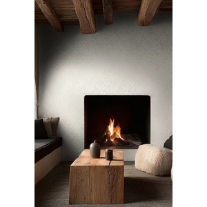 Ταπετσαρία Τοίχου Metropolitan Stories , Vibes & Styles By AS Creation