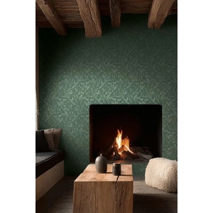 Ταπετσαρία Τοίχου Metropolitan Stories , Vibes & Styles By AS Creation