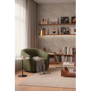 Ταπετσαρία Τοίχου Metropolitan Stories , Vibes & Styles By AS Creation