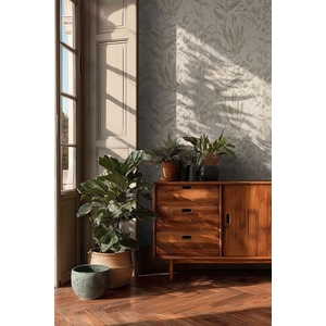 Ταπετσαρία Τοίχου Metropolitan Stories , Vibes & Styles By AS Creation