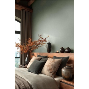 Ταπετσαρία Τοίχου Metropolitan Stories , Vibes & Styles By AS Creation