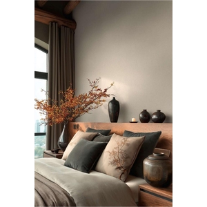 Ταπετσαρία Τοίχου Metropolitan Stories , Vibes & Styles By AS Creation