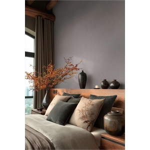 Ταπετσαρία Τοίχου Metropolitan Stories , Vibes & Styles By AS Creation