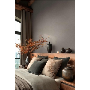 Ταπετσαρία Τοίχου Metropolitan Stories , Vibes & Styles By AS Creation