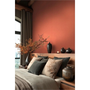 Ταπετσαρία Τοίχου Metropolitan Stories , Vibes & Styles By AS Creation