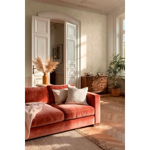 Ταπετσαρία Τοίχου Metropolitan Stories , Vibes & Styles By AS Creation