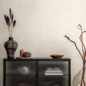 Ταπετσαρία Τοίχου Cuba By AS Creation