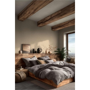 Ταπετσαρία Τοίχου Metropolitan Stories , Vibes & Styles By AS Creation