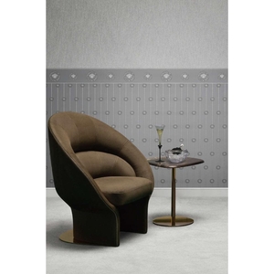 Wallcovering Versace 6 By AS Creation