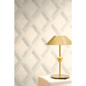 Wallcovering Versace 6 By AS Creation